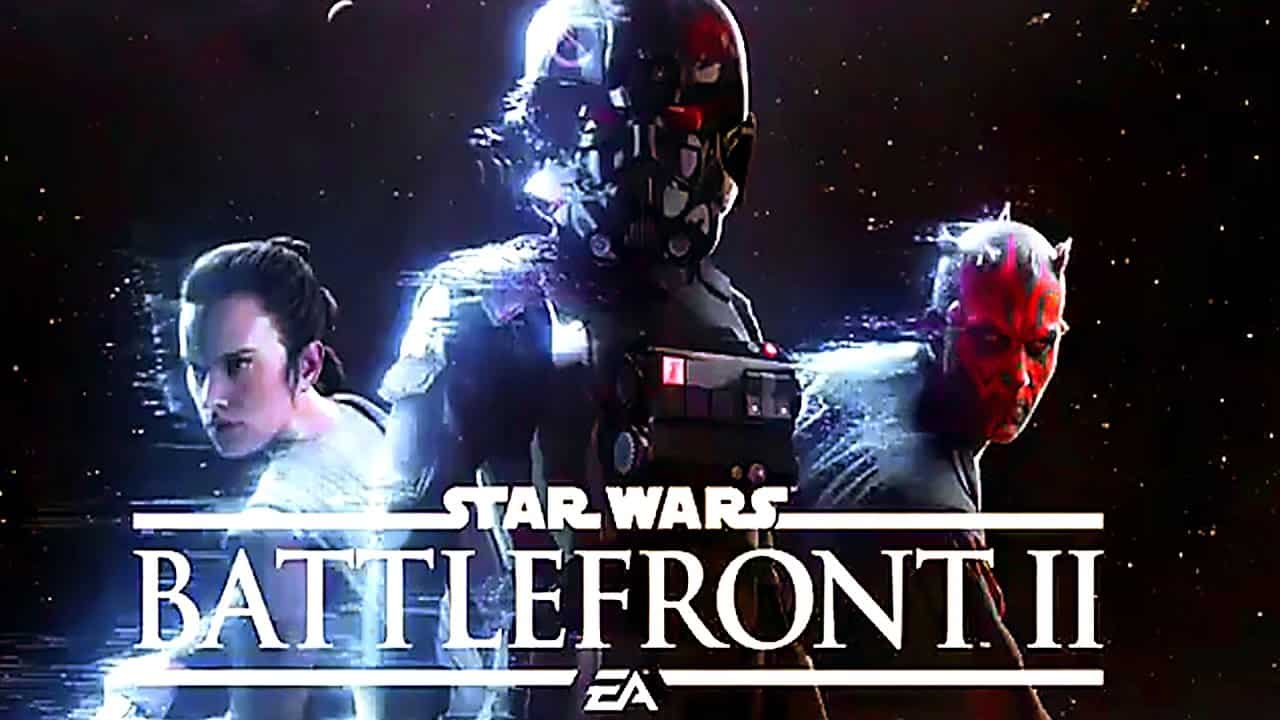 star wars battlefront 2 unofficial patch