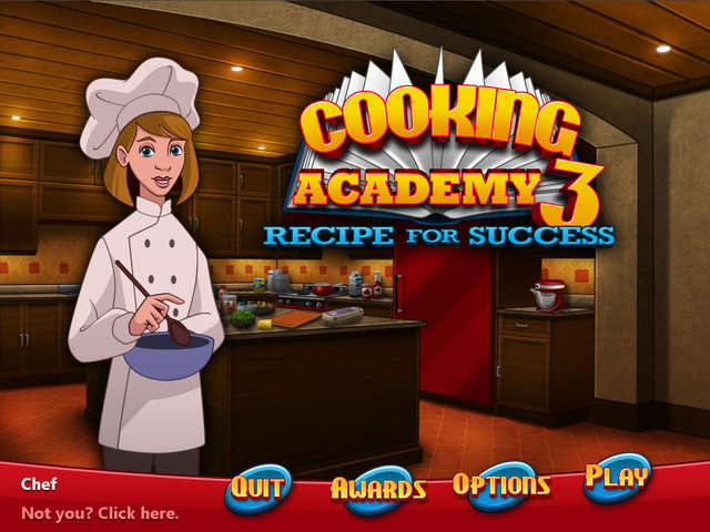 cooking academy 3 free full